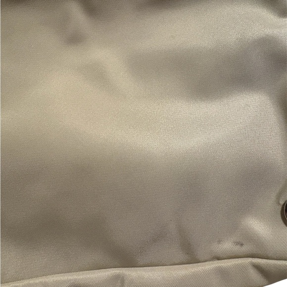 Lululemon Beige Belt Bag - Picture 2 of 5